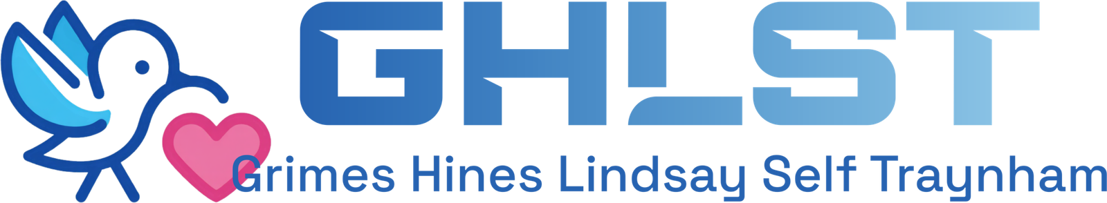 logo-primary-2026-04-02