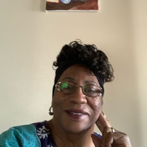 Anne Arnold Anne Arnold Board Contributor