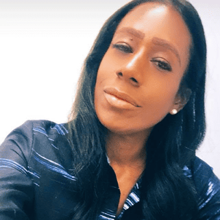 Delores Connors Delores Connors Newsletter Editor