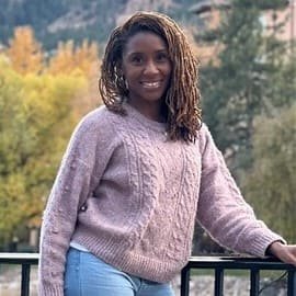 Shannon Martin Shannon Martin Treasurer
