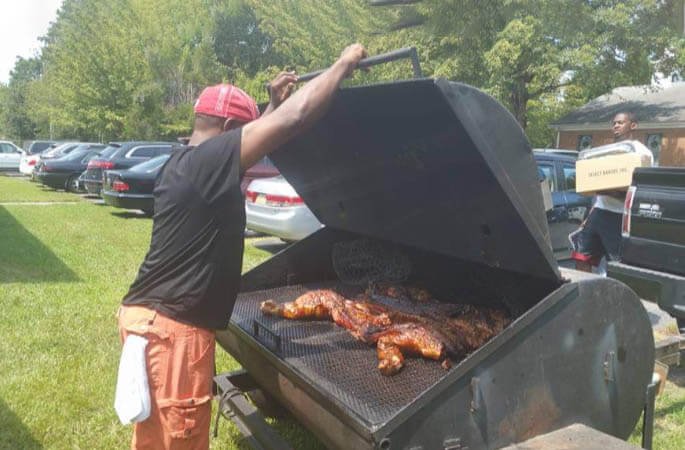 cookout img