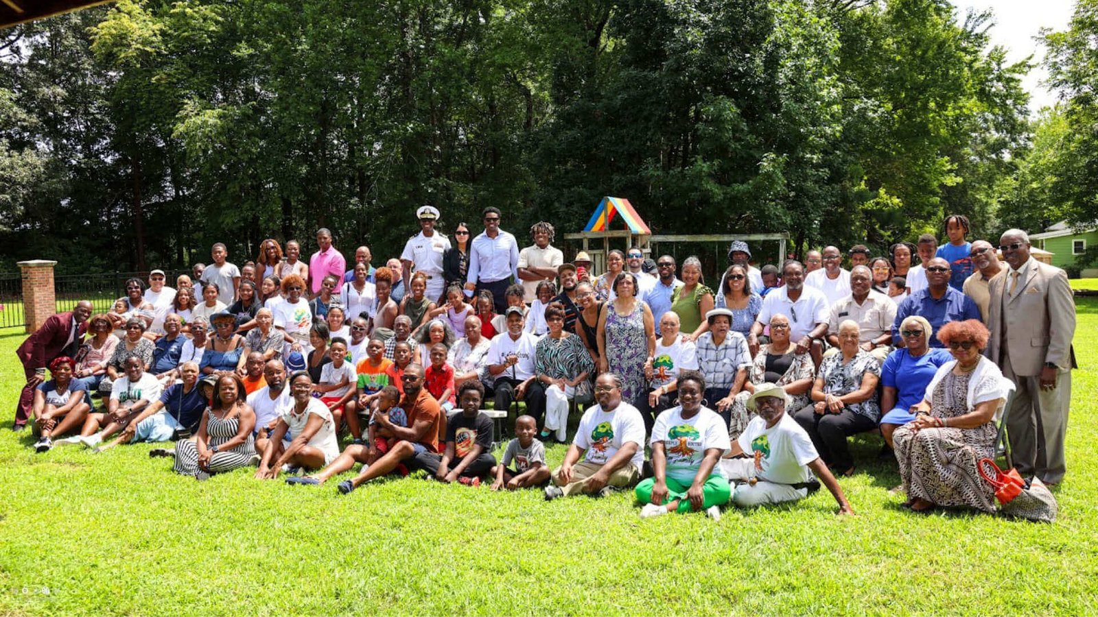 family banner (1920 x 1080 px) (1920 x 1080 px) homepage img